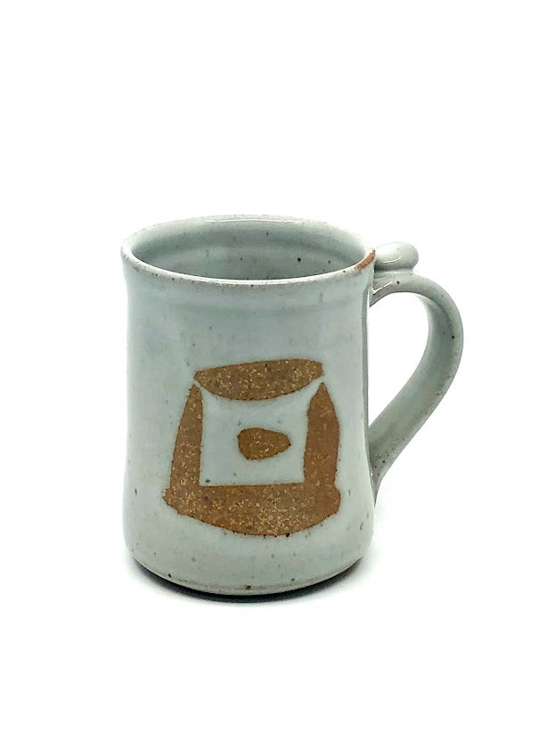 Mug 12oz