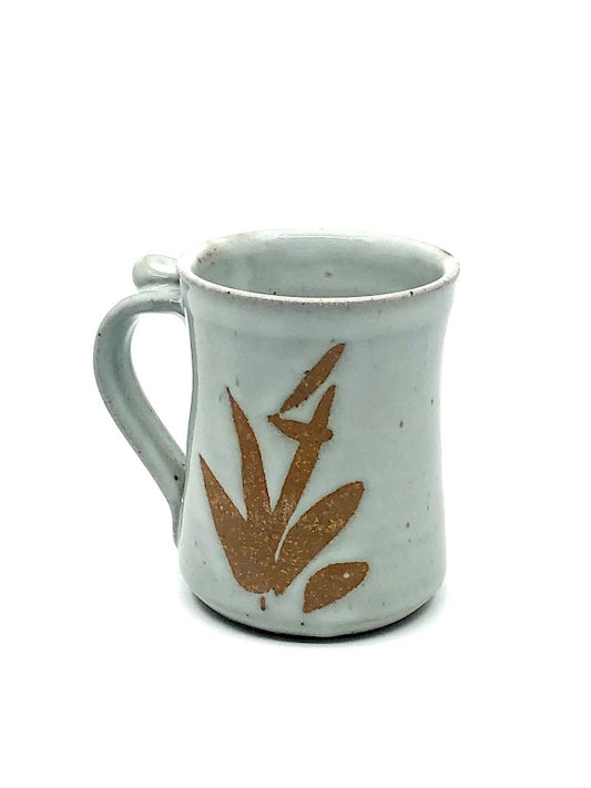 Mug 12oz