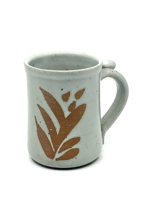 Mug 12oz.