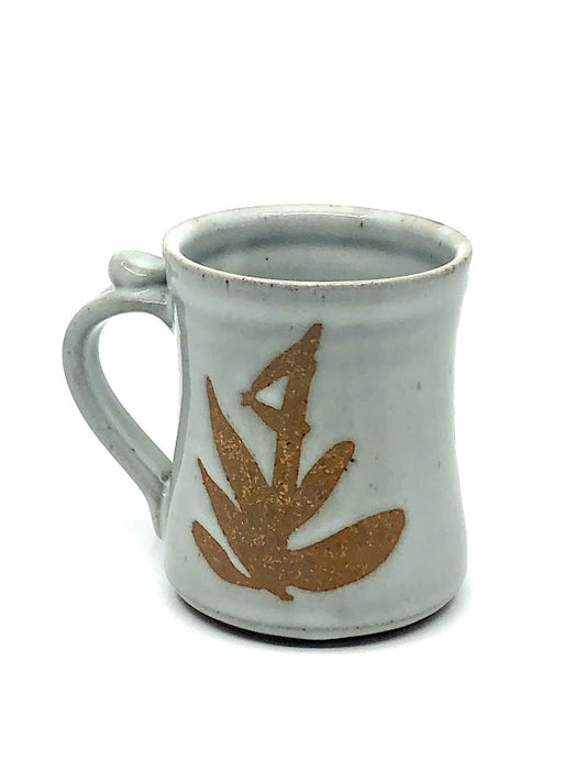 Mug 12oz.