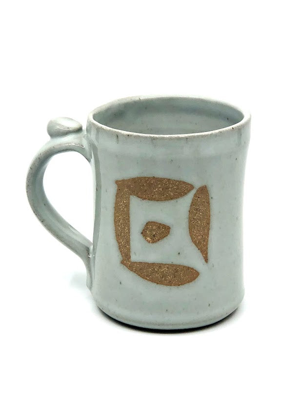 Mug 12oz.