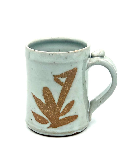 Mug 12oz.