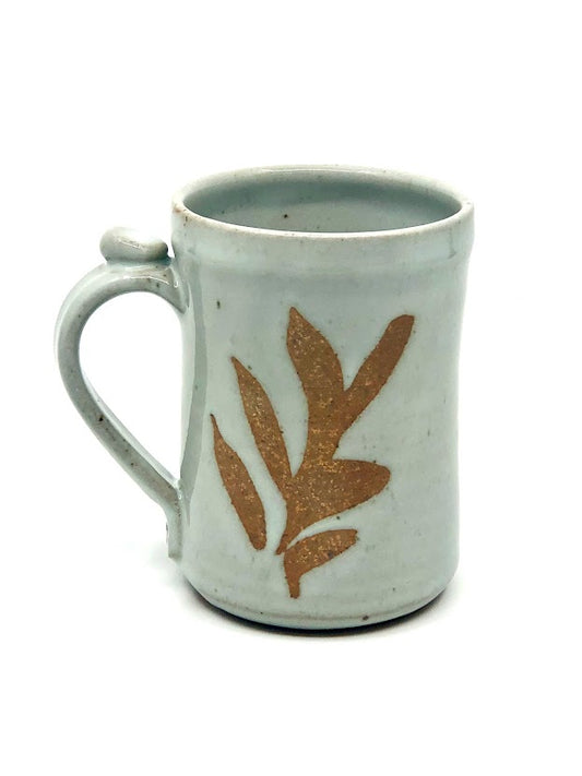 Mug 12oz.