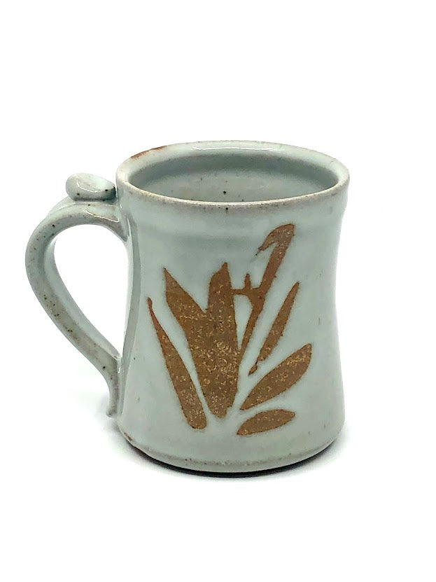 Mug 12oz.