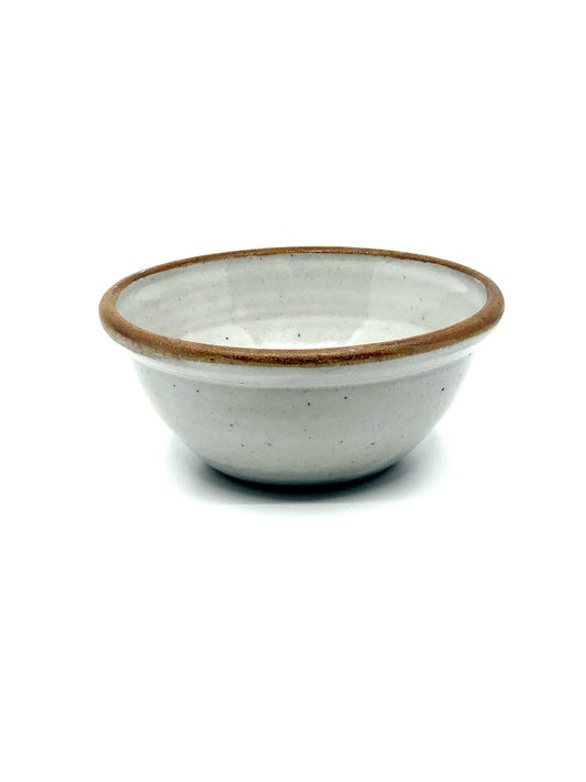 Small Bowl